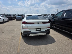 BMW X6 * XDRIVE40I * CARFAX * АВТОКРЕДИТ - 95600 лв. - 88243011 3
