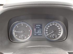 Hyundai Kona 1.6 CRDI, X LINE, KEYLESS-GO - 27000 лв. - 71585184 10