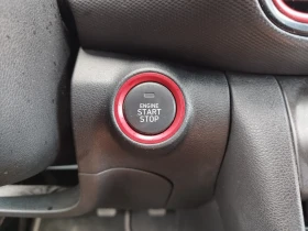 Hyundai Kona 1.6 CRDI, X LINE, KEYLESS-GO - 27000 лв. - 71585184 15