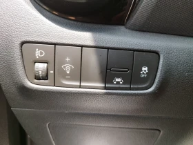 Hyundai Kona 1.6 CRDI, X LINE, KEYLESS-GO - 27000 лв. - 71585184 13