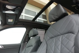 BMW X5 M SPORT PRO* xDRIVE* LED LIGHTS* PANO* - 129900 лв. - 49329645 14