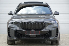 BMW X5 M SPORT PRO* xDRIVE* LED LIGHTS* PANO* - 129900 лв. - 49329645 2