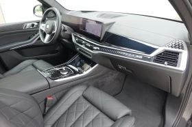 BMW X5 M SPORT PRO* xDRIVE* LED LIGHTS* PANO* - 129900 лв. - 49329645 15