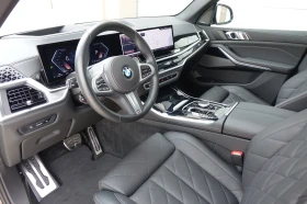BMW X5 M SPORT PRO* xDRIVE* LED LIGHTS* PANO* - 129900 лв. - 49329645 10