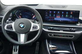 BMW X5 M SPORT PRO* xDRIVE* LED LIGHTS* PANO* - 129900 лв. - 49329645 11
