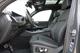 BMW X5 M SPORT PRO* xDRIVE* LED LIGHTS* PANO* - 129900 лв. - 49329645 13