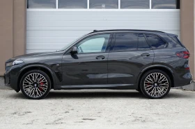 BMW X5 M SPORT PRO* xDRIVE* LED LIGHTS* PANO* - 129900 лв. - 49329645 3