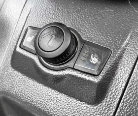 Обява за продажба на Opel Antara Avtomat 4x4  ~8 499 лв. - изображение 8