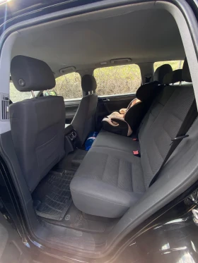 VW Touareg | Mobile.bg    4