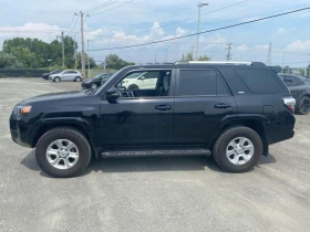 Toyota 4runner 4WD*  *  | Mobile.bg    2
