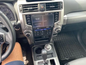 Toyota 4runner 4WD*  *  | Mobile.bg    8
