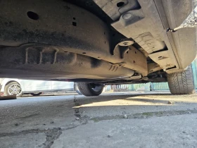 Обява за продажба на Land Rover Range Rover Sport 2.7d ~11 500 лв. - изображение 6