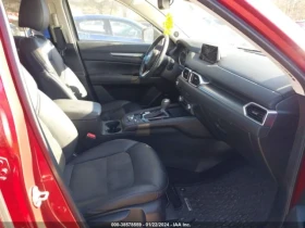 Обява за продажба на Mazda CX-5 4х4 ~35 700 лв. - изображение 7