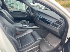 Обява за продажба на BMW X6 3.0D#FACE#8-СКОРОСТИ#245К.С#SPORTPACK# ~31 999 лв. - изображение 8