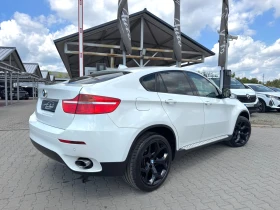 Обява за продажба на BMW X6 3.0D#FACE#8-СКОРОСТИ#245К.С#SPORTPACK# ~31 999 лв. - изображение 6