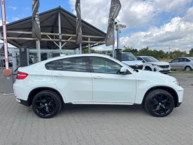 Обява за продажба на BMW X6 3.0D#FACE#8-СКОРОСТИ#245К.С#SPORTPACK# ~31 999 лв. - изображение 2