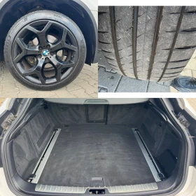 BMW X6 3.0D#FACE#8-#245.#SPORTPACK# | Mobile.bg    16