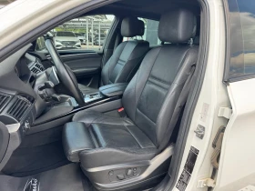 Обява за продажба на BMW X6 3.0D#FACE#8-СКОРОСТИ#245К.С#SPORTPACK# ~31 999 лв. - изображение 9