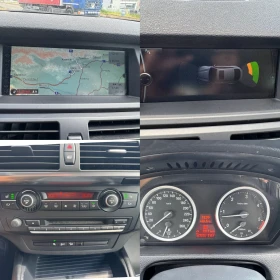 BMW X6 3.0D#FACE#8-#245.#SPORTPACK# | Mobile.bg    15