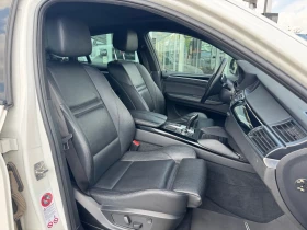 Обява за продажба на BMW X6 3.0D#FACE#8-СКОРОСТИ#245К.С#SPORTPACK# ~31 999 лв. - изображение 10