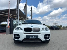Обява за продажба на BMW X6 3.0D#FACE#8-СКОРОСТИ#245К.С#SPORTPACK# ~31 999 лв. - изображение 4