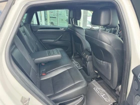 BMW X6 3.0D#FACE#8-#245.#SPORTPACK# | Mobile.bg    14