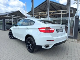 Обява за продажба на BMW X6 3.0D#FACE#8-СКОРОСТИ#245К.С#SPORTPACK# ~31 999 лв. - изображение 3