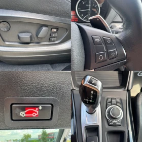 BMW X6 3.0D#FACE#8-#245.#SPORTPACK# | Mobile.bg    17