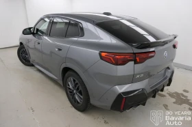 BMW X2 M35i xDrive M Sport Paket | Mobile.bg    2
