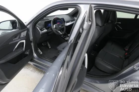 BMW X2 M35i xDrive M Sport Paket | Mobile.bg    5