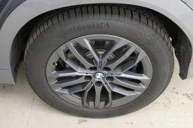 BMW X2 M35i xDrive M Sport Paket | Mobile.bg    12
