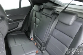 BMW X2 M35i xDrive M Sport Paket | Mobile.bg    8