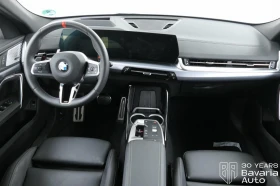 BMW X2 M35i xDrive M Sport Paket | Mobile.bg    6