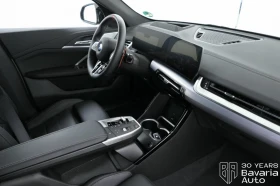 BMW X2 M35i xDrive M Sport Paket | Mobile.bg    7