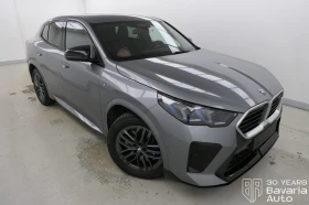 BMW X2 M35i xDrive M Sport Paket | Mobile.bg    4