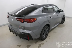 BMW X2 M35i xDrive M Sport Paket | Mobile.bg    3