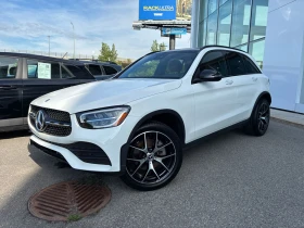 Mercedes-Benz GLC 300 * 4MATIC SUV* * АВТОКРЕДИТ* * ЦЕНА ДО БЪЛГАРИЯ* 