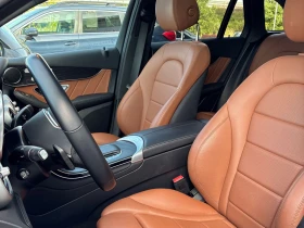 Mercedes-Benz GLC 300 * 4MATIC SUV* * * *   *  | Mobile.bg    12