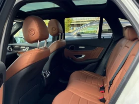 Mercedes-Benz GLC 300 * 4MATIC SUV* * * *   *  | Mobile.bg    14