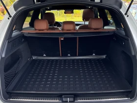 Mercedes-Benz GLC 300 * 4MATIC SUV* * * *   *  | Mobile.bg    15