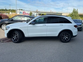 Mercedes-Benz GLC 300 * 4MATIC SUV* * * *   *  | Mobile.bg    2