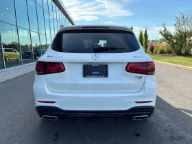 Mercedes-Benz GLC 300 * 4MATIC SUV* * * *   *  | Mobile.bg    4
