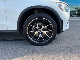 Mercedes-Benz GLC 300 * 4MATIC SUV* * * *   *  | Mobile.bg    7
