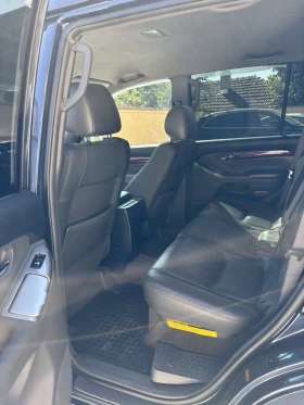 Toyota Land cruiser 3.0D | Mobile.bg    7