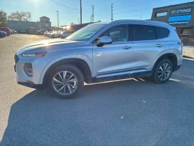 Обява за продажба на Hyundai Santa fe * Preferred * CARFAX * БЕЗ ПЪРВОНАЧАЛНА ВНОСКА ~25 400 лв. - изображение 1