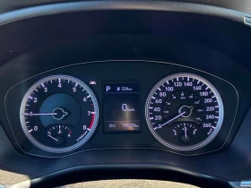 Обява за продажба на Hyundai Santa fe * Preferred * CARFAX * БЕЗ ПЪРВОНАЧАЛНА ВНОСКА ~25 400 лв. - изображение 7