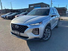 Hyundai Santa fe * Preferred * CARFAX * БЕЗ ПЪРВОНАЧАЛНА ВНОСКА