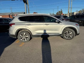 Обява за продажба на Hyundai Santa fe * Preferred * CARFAX * БЕЗ ПЪРВОНАЧАЛНА ВНОСКА ~25 400 лв. - изображение 2