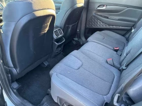 Hyundai Santa fe * Preferred * CARFAX * БЕЗ ПЪРВОНАЧАЛНА ВНОСКА - 25400 лв. / 12986.81 € - 52847878 14