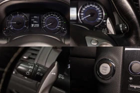 Infiniti Fx 30 D * Distronic * ВЕНТИЛИРАНИ СЕДАЛКИ * БИКСЕНОН  - 22000 лв. / 11248.42 € - 82769683 15